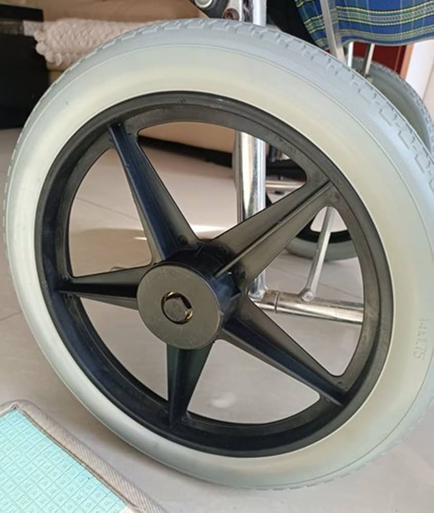 14インチホイール2本『山坊主さま』 zx14r バイク ホイール」の人気商品一覧 | 安い商品を通販サイト